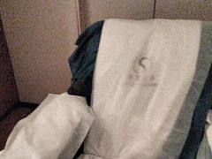 -华夏良子·足道SPA艾灸(翠微店)
