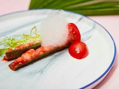 -拂晓山房·私房川菜(西门店)