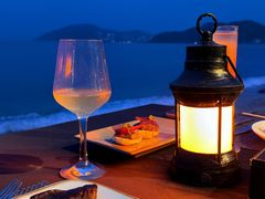 -海角轩·三亚文华东方酒店