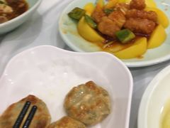 -稻香酒家(天河城店)