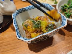-みほりん味保灵(六月汇广场店)