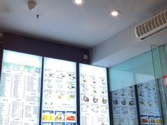 -银记肠粉店(中山一路店)