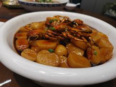 -王记姚家味·地道苏帮菜(凤凰街店)