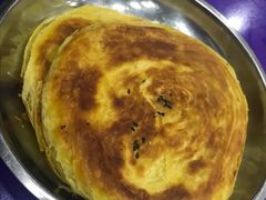 -慷富羊肉饸饹
