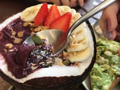 -So Acai(天河店)