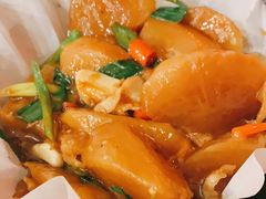 -钦善斋(武侯祠店)
