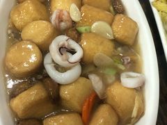 -冯姐生蚝(迎宾广场店)