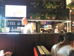 -胖哥俩肉蟹煲(石家庄长安万达店)