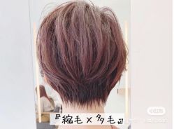 -时尚殿堂明星门店