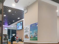 -嘉和一品粥(魏公村店)