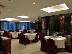 大堂-老东吴食府(雅都店)