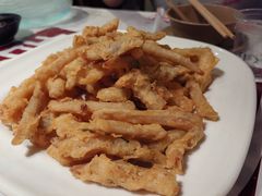 -靓靓蒸虾·头牌蒸虾(雪松路总店)