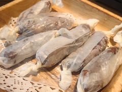 纸包骨-恰饭·老长沙市井菜(天河客运站店)