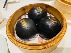 -天然台1908(中建广场店)