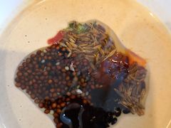 -思阁炭香火锅(学伟鑫城总店)