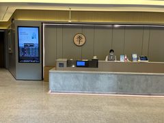 -全季酒店（上海南站徐汇万科中心店）(原冠生园路店)