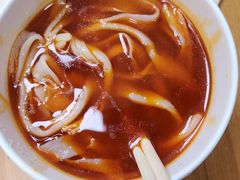 -骏骏牛肉粉店(吉庆街店)
