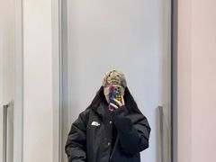-昆百大泰业城