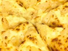 -尊宝比萨(雍景园店)