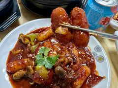 -长顺参鸡汤店(西塔总店)