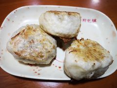 -求生煎包(武夷小区店)