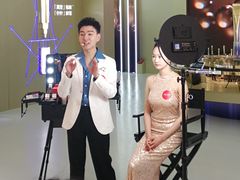 -新世界大丸百货