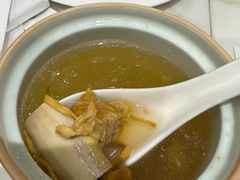 -子霖南山鲜虾面(南山总店)