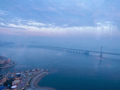 -大连君悦酒店·星海湾壹号Dalian·Dalian(星海广场店)