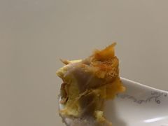 -纯坊佳哥手作(江汉路店)