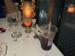 -王品牛排(珠海富华里店)