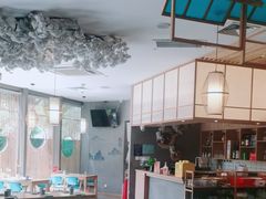 -村上一屋(望京店)