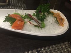 -蟹之国·精品蟹料理(极地店)