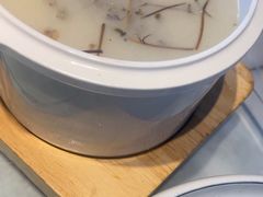 -闽公馆·客家私房菜·商务宴请·包厢(杏林橡树湾店)