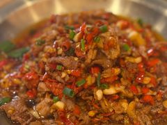 -八碗湘长沙市井菜(坡子街店)