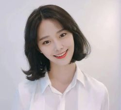 -MONE美发沙龙
