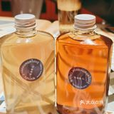 第一口就唤醒了我的泰国记忆～好想念～[流泪]