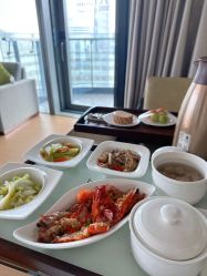 -baby bella小贝拉母婴护理中心(珠海希尔顿店)