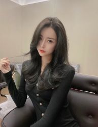 -东秀护肤造型