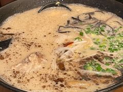 -Lia Cafe Bar Restaurant松山咖啡屋