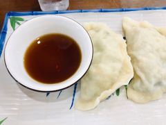 -抹直口特色菜馆(一店)