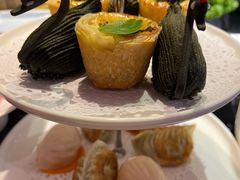 -冰火楼(梦泽园店)
