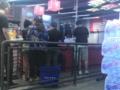 -嘿嘛仓储购(华明店)