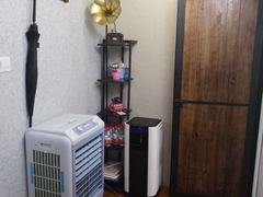 -Resonance Studio·救声舱录音棚(田子坊店)