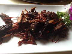 -滇釜火锅·能喝汤的火锅(车公庄店)