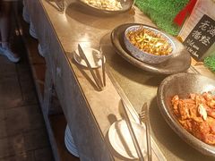 -龙岩佰翔京华酒店(京华购物中心店)