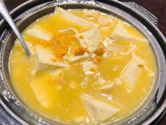 -金海湾海鲜总店