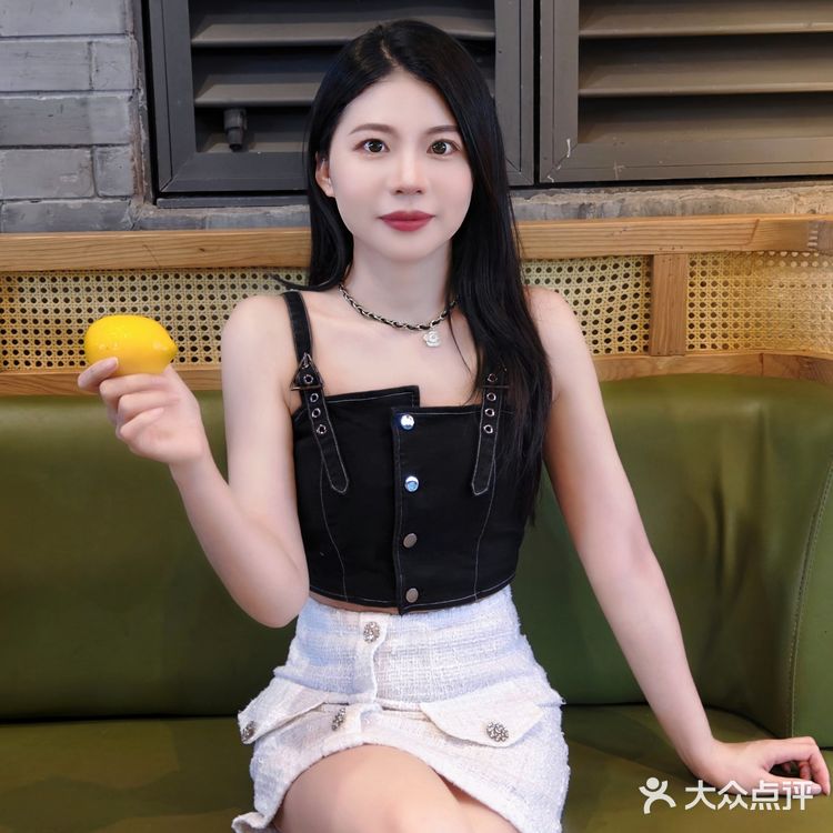 惊呆了❗这家海鲜火锅真比菜市场还划算～