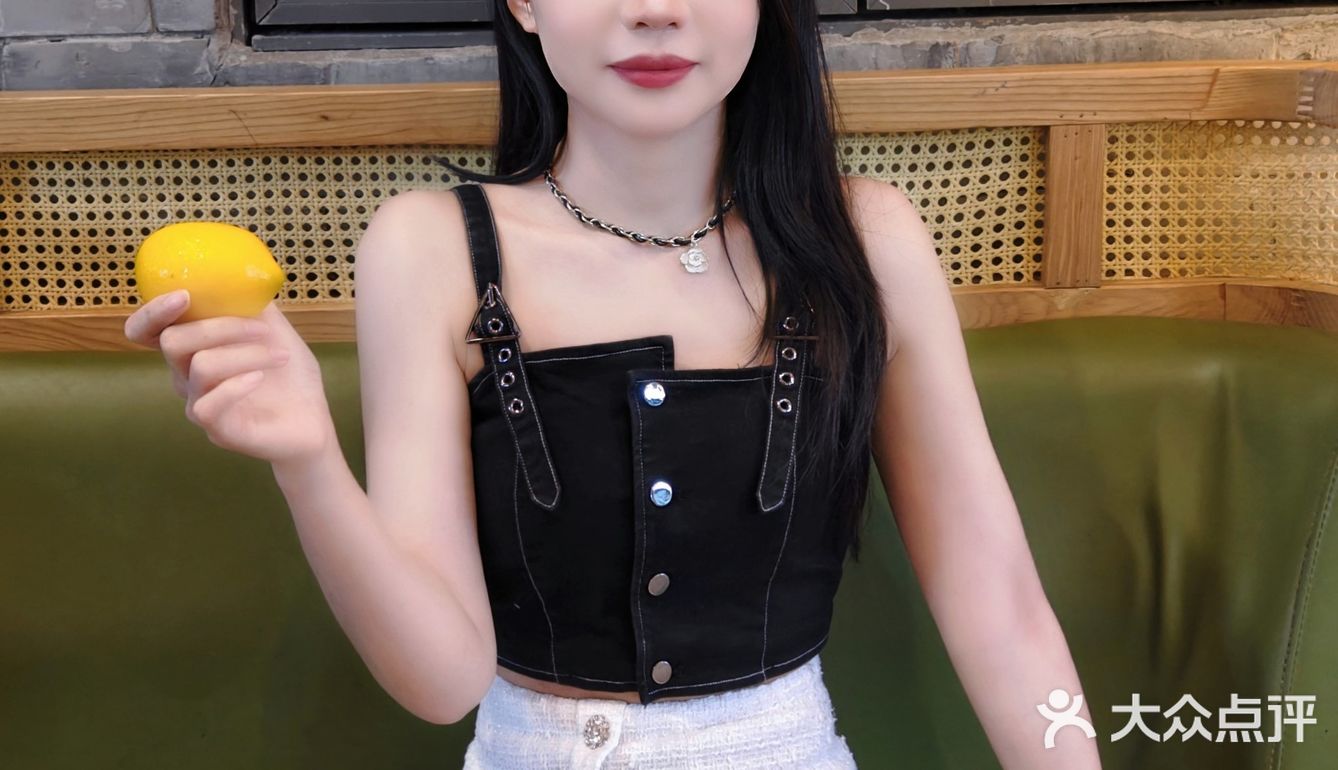 惊呆了❗这家海鲜火锅真比菜市场还划算～