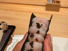 -小十Omakase(地王大厦店)
