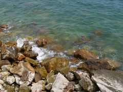 android_upload_pic-西涌国际滨海旅游区